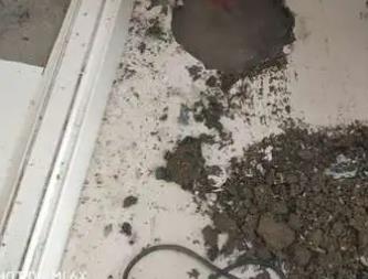 雷州漏水维修公司为您分享雷州地下水管漏水怎么修
