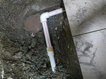 雷州卫生间漏水检测公司分享下家用管道漏水检测方法
