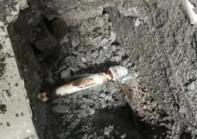 雷州卫生间漏水维修公司为您解答雷州市地下水管渗漏常见问题及解决方法。