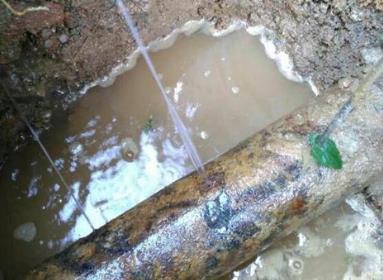 雷州测漏水公司浅析雷州市地下水管漏水检测方法。