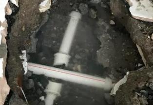  雷州测漏水公司浅析雷州管道泄漏检测公司检测水管泄漏